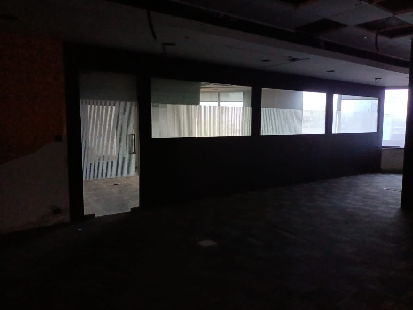 Office for Rent in Malad West Mumbai