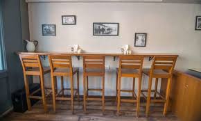 Restaurant for Rent in Bandra West Mumbai