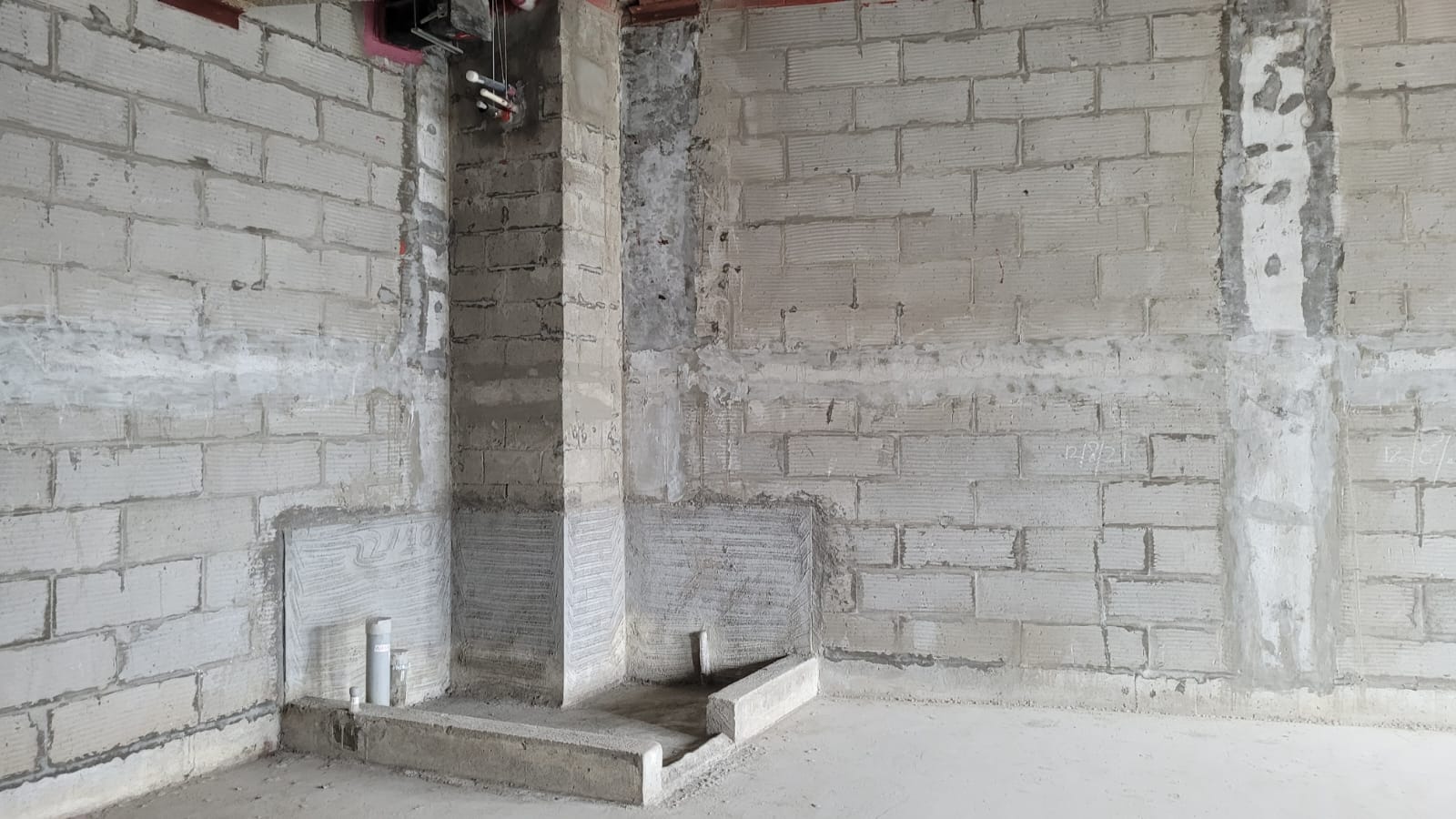 Office for Rent in Senapati Bapat  Marg Mumbai