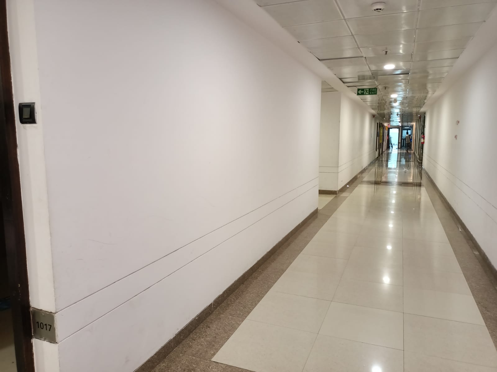 Office for Sale in N S Phadke  Road Mumbai