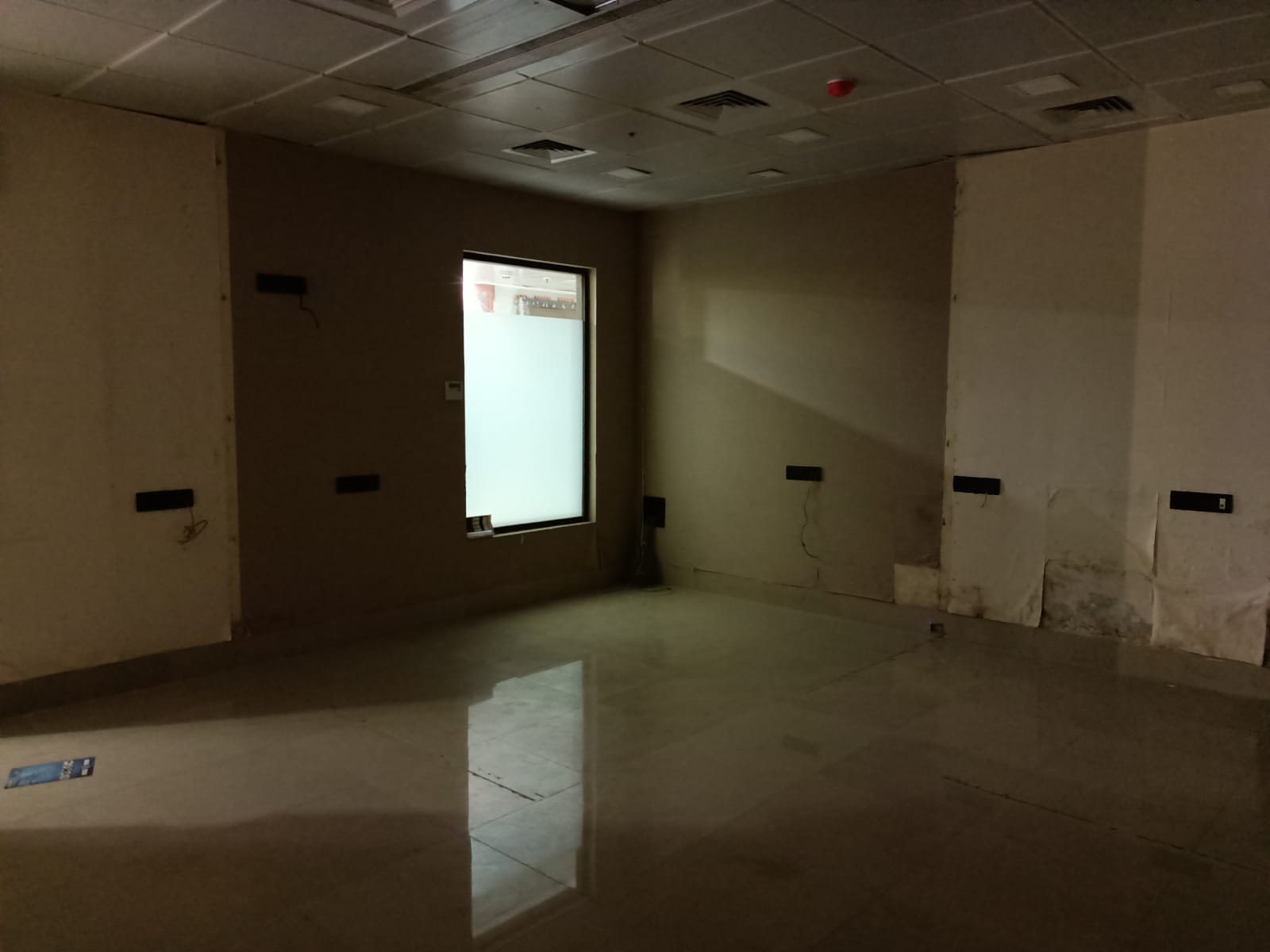 Office for Sale in N S Phadke  Road Mumbai