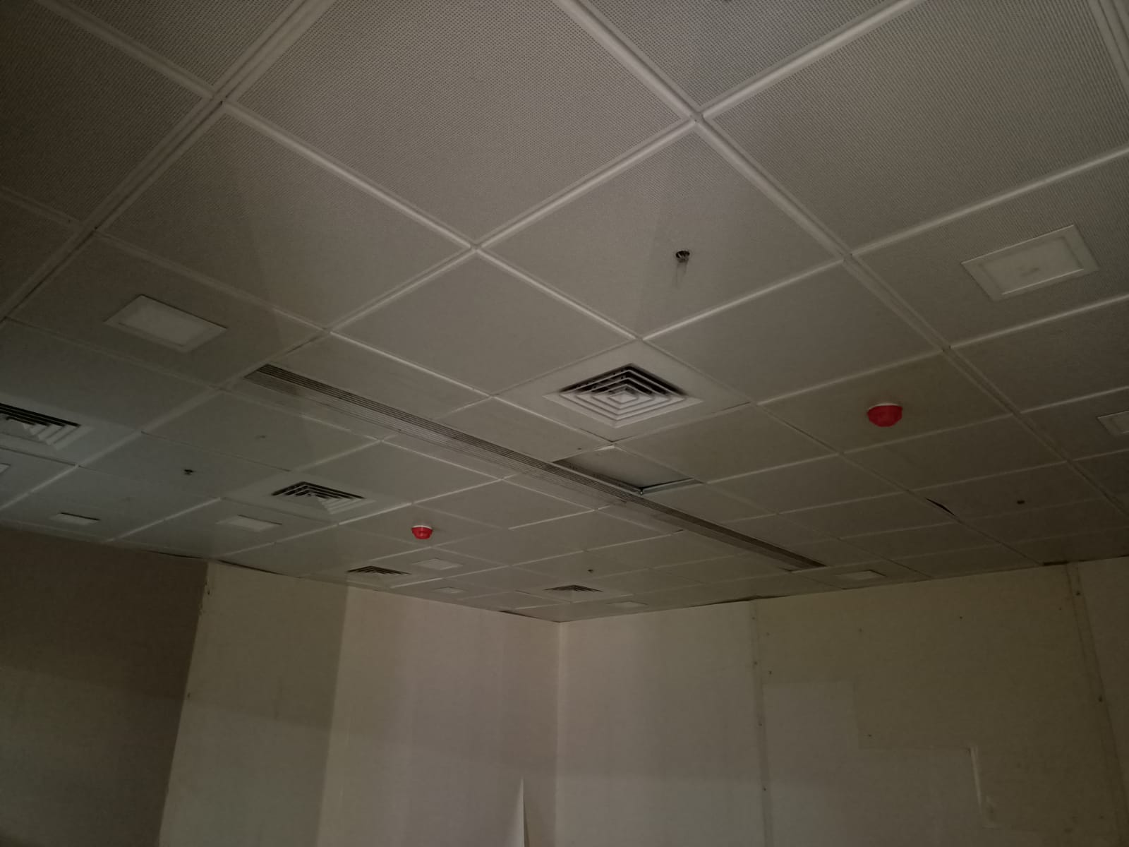Office for Sale in N S Phadke  Road Mumbai
