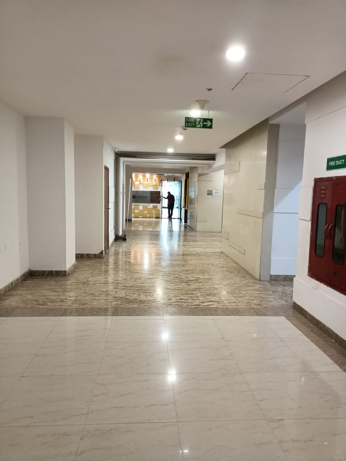 Office for Sale in N S Phadke  Road Mumbai