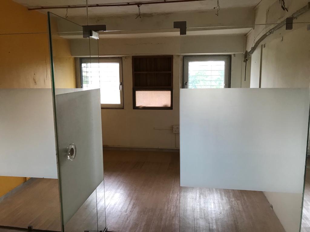 Office for Rent in Bandra West Mumbai