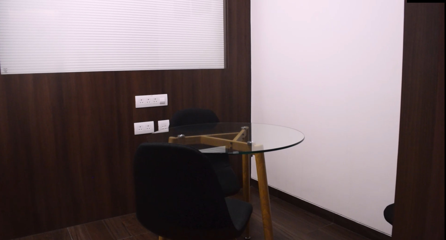 Office for Sale in BKC Mumbai