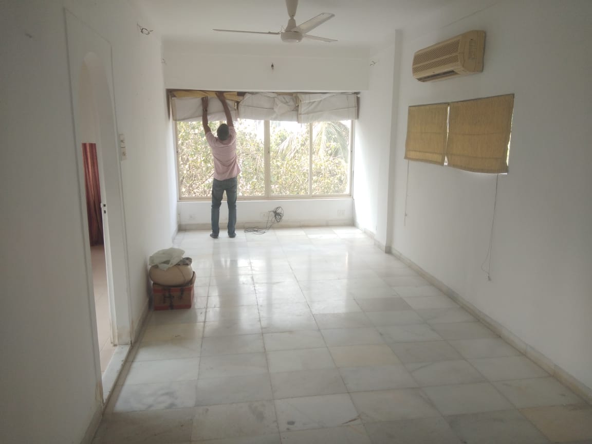 Office for Sale in Khar West Mumbai