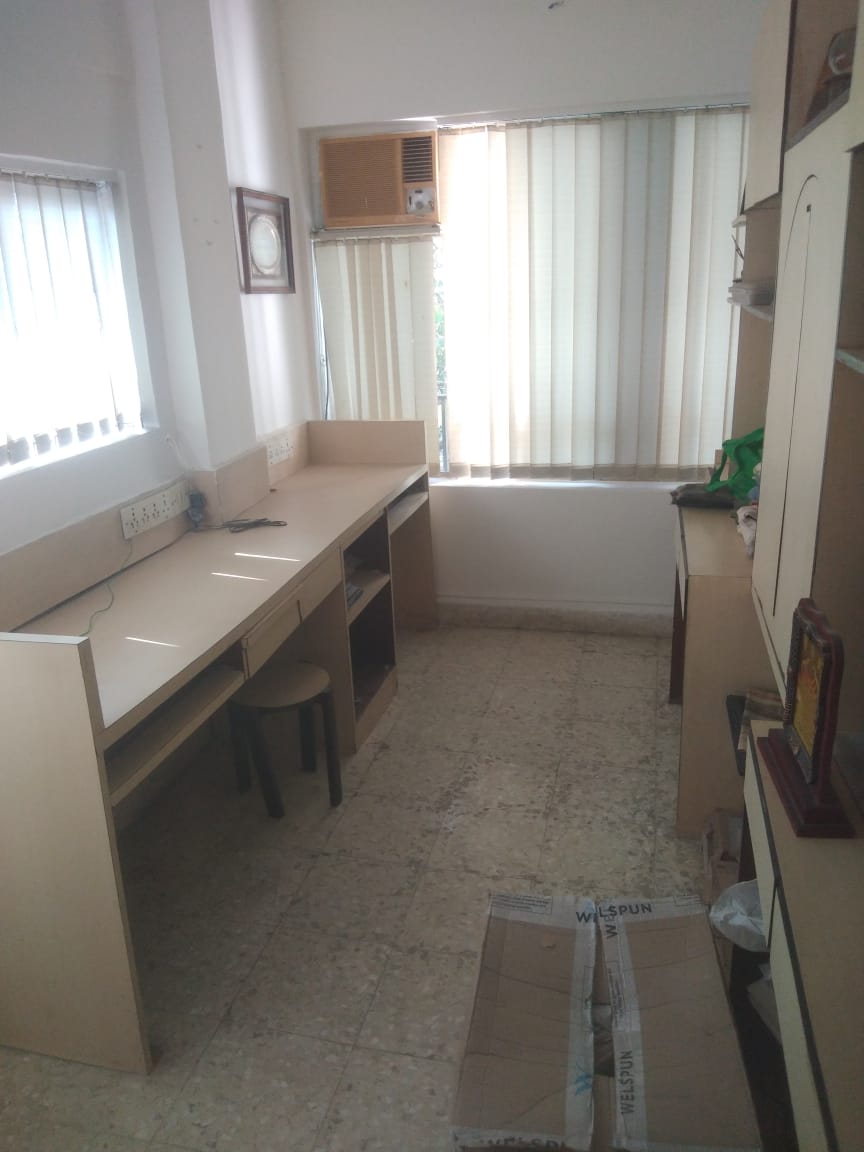 Office for Sale in Khar West Mumbai