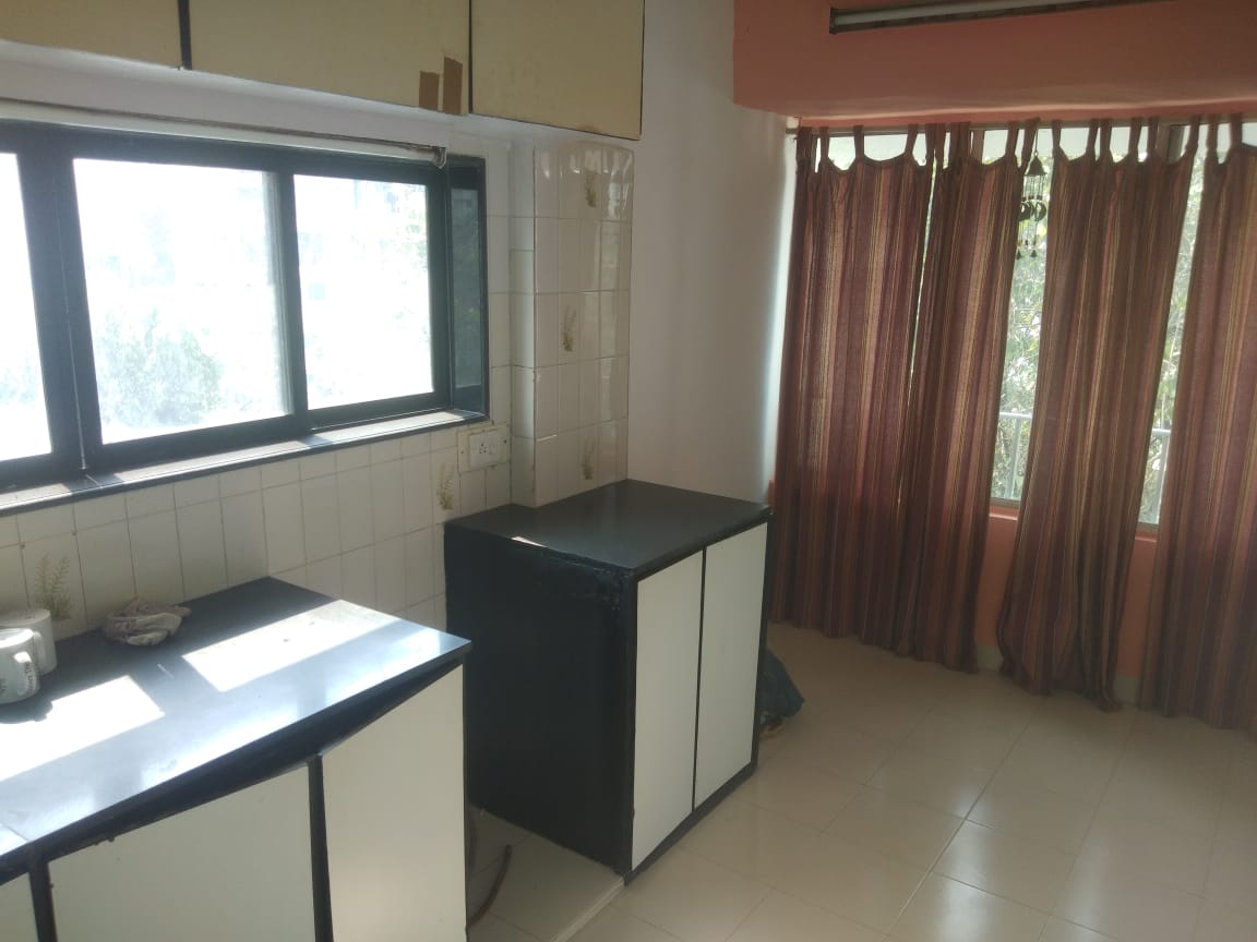 Office for Sale in Khar West Mumbai