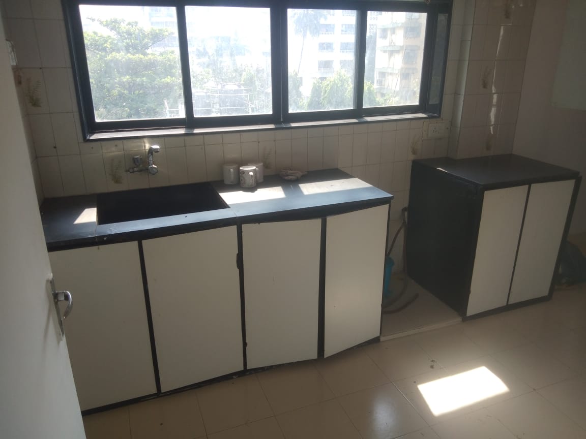 Office for Sale in Khar West Mumbai