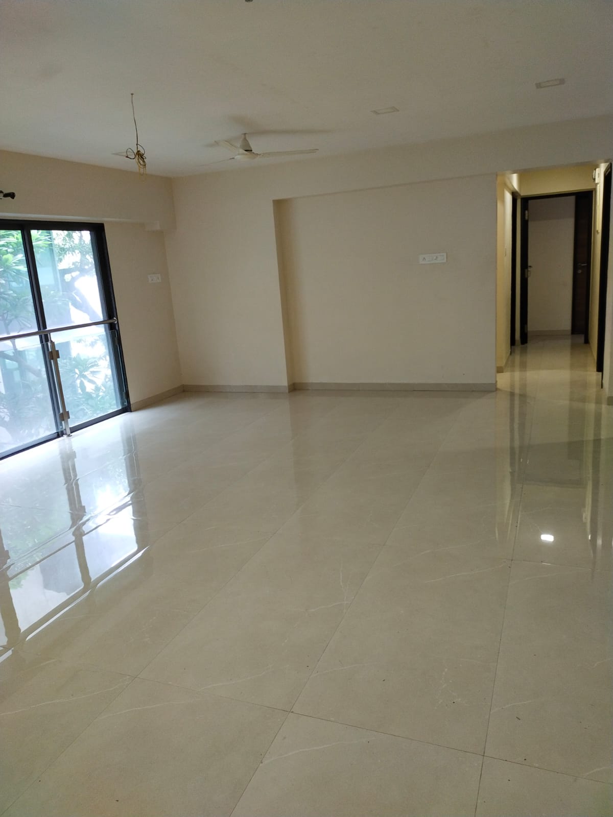 Office for Sale in Khar West Mumbai