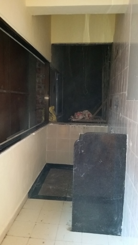 Office for Rent in Mumbai Mumbai