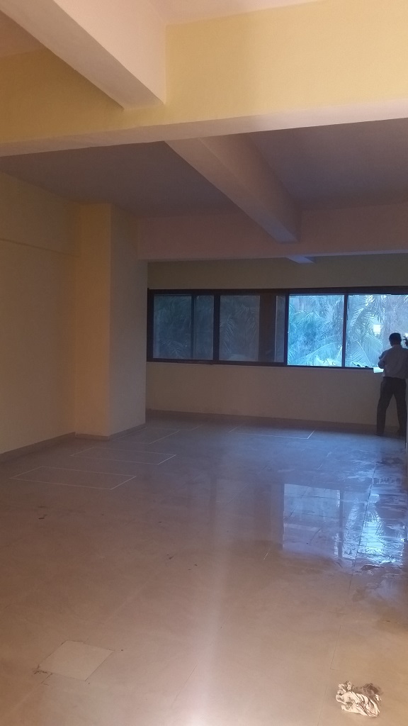 Office for Rent in Mumbai Mumbai
