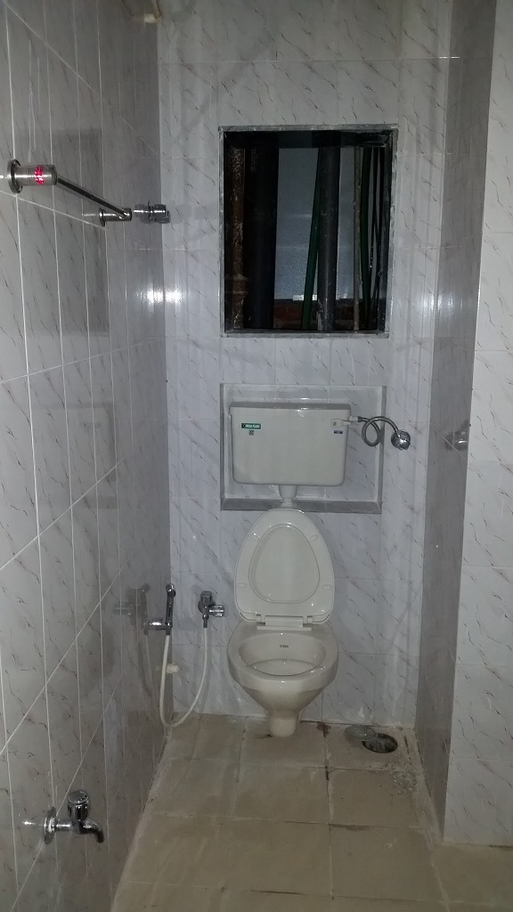 Office for Rent in Mumbai Mumbai