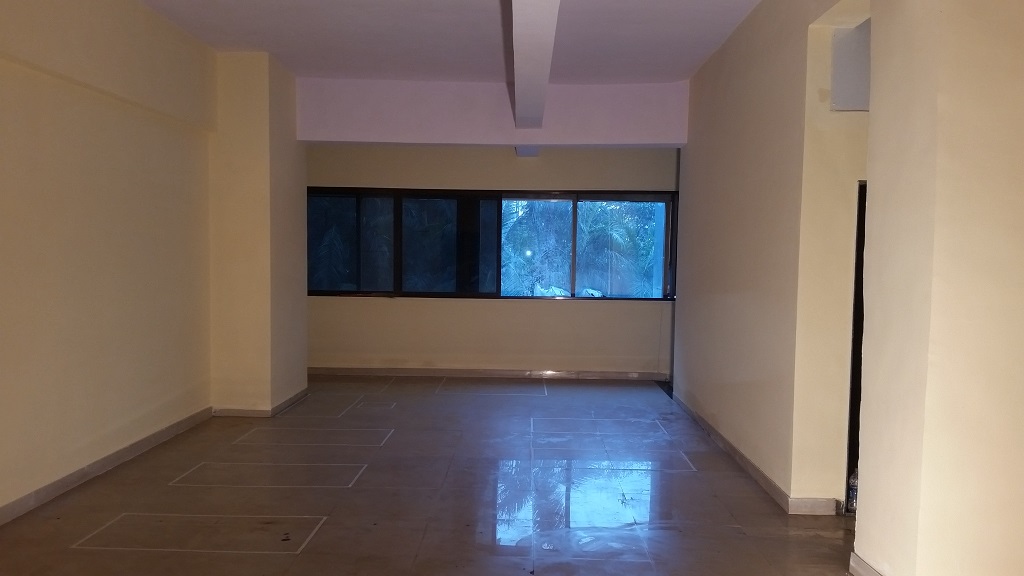 Office for Rent in Mumbai Mumbai