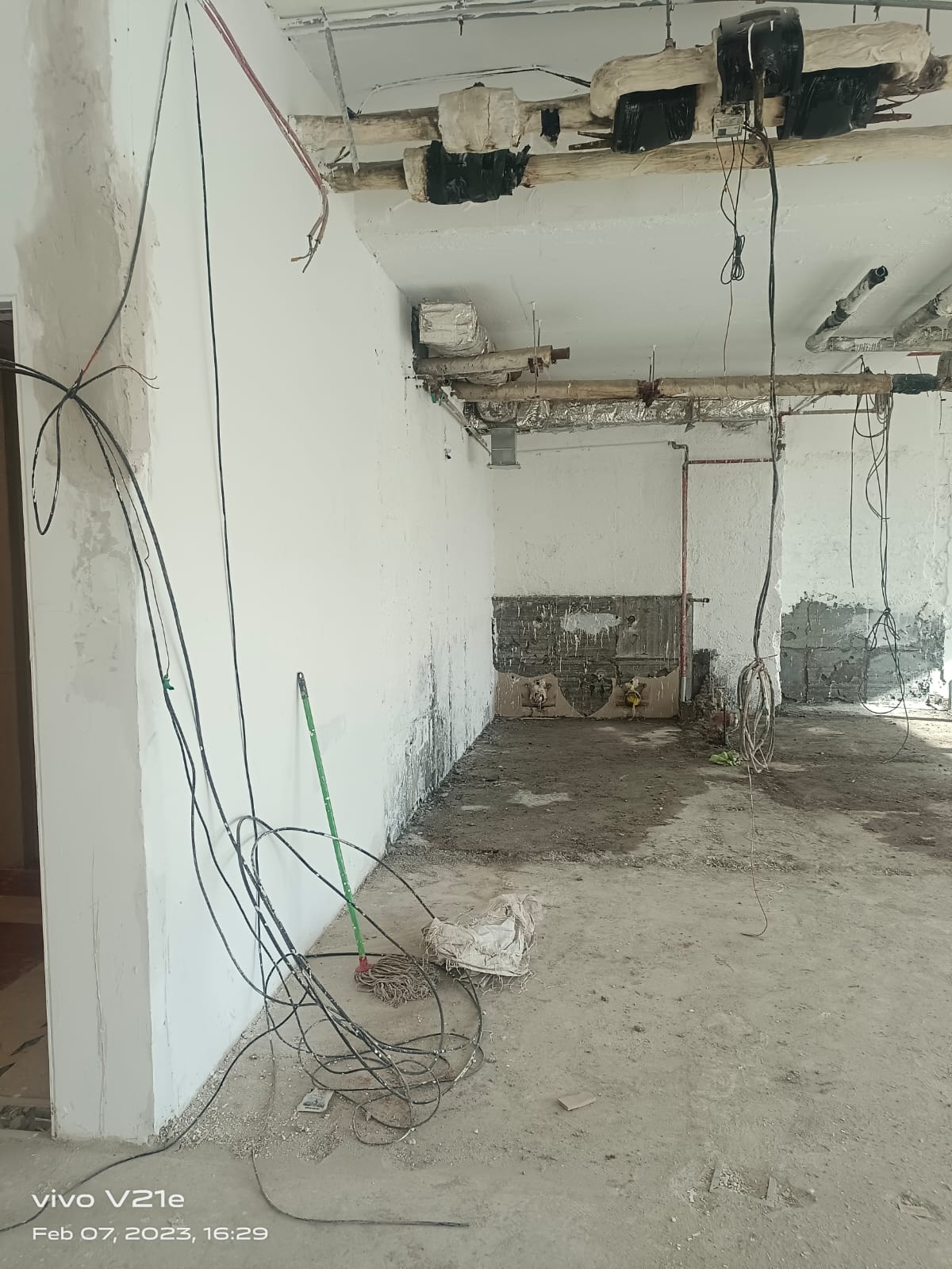 Office for Rent in BKC Mumbai
