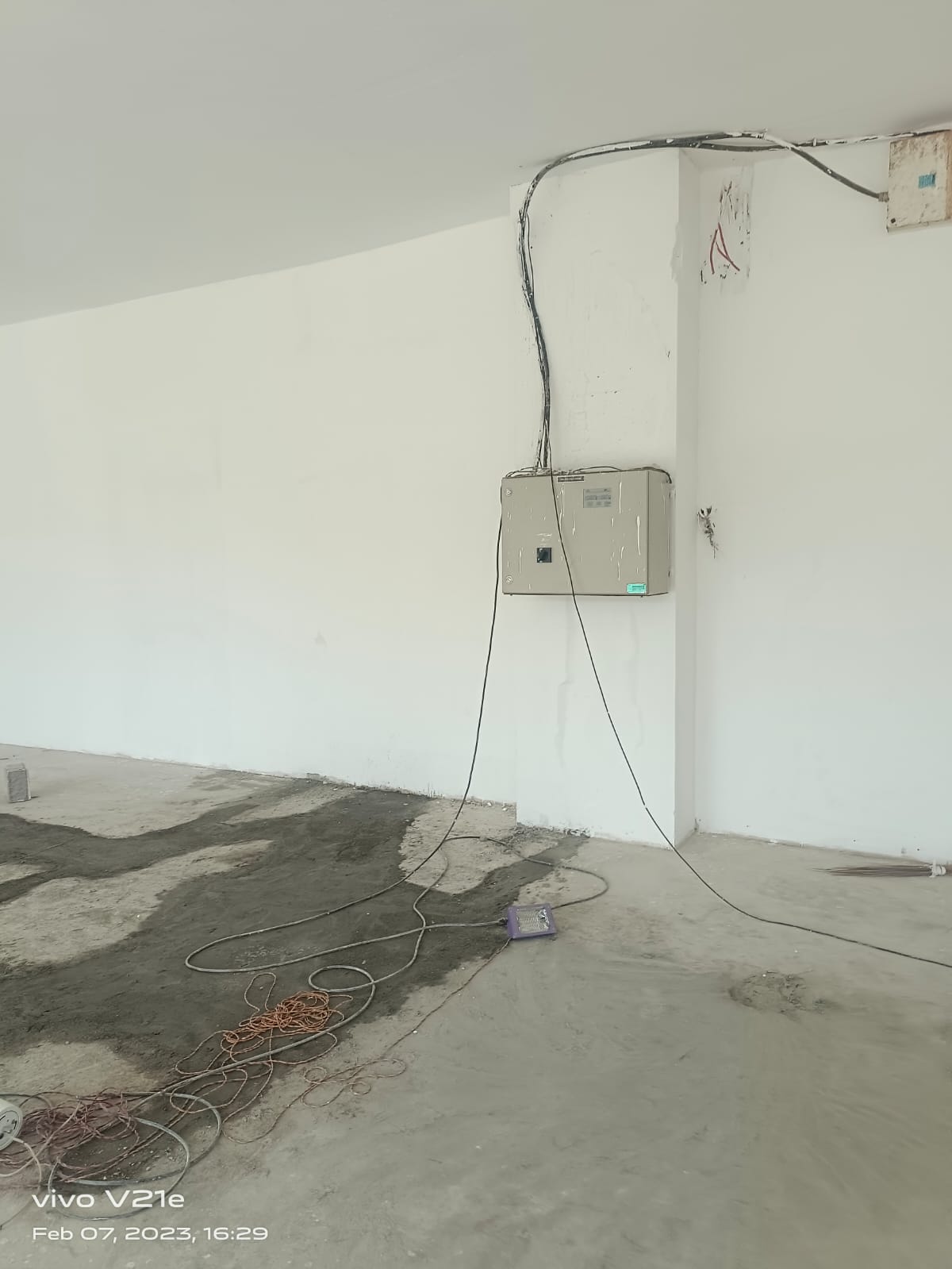 Office for Rent in BKC Mumbai