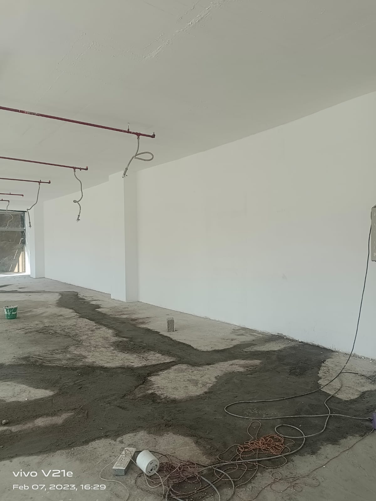 Office for Rent in BKC Mumbai
