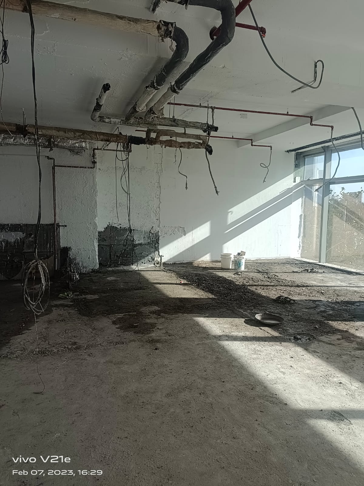Office for Rent in BKC Mumbai