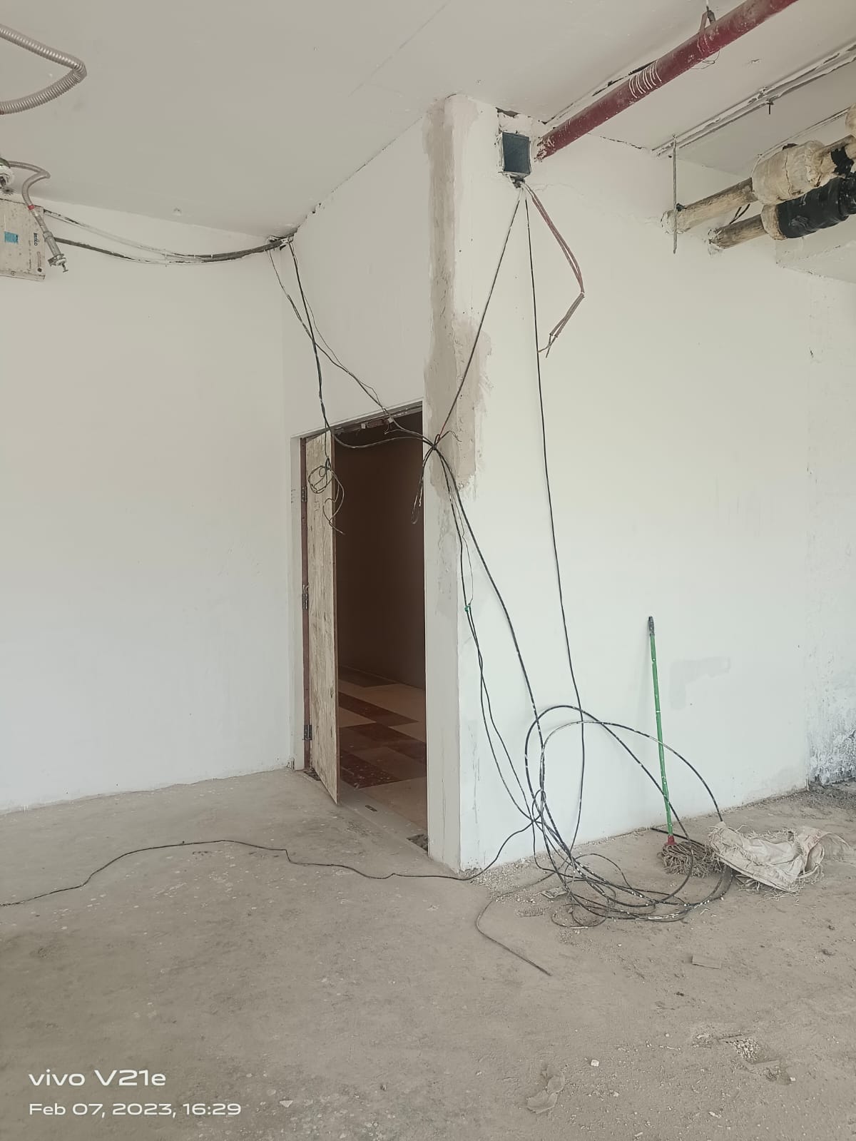 Office for Rent in BKC Mumbai