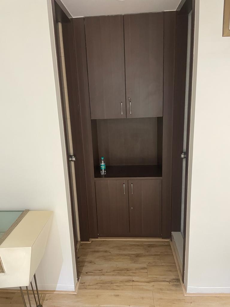 Office for Rent in Off Turner  Road Mumbai