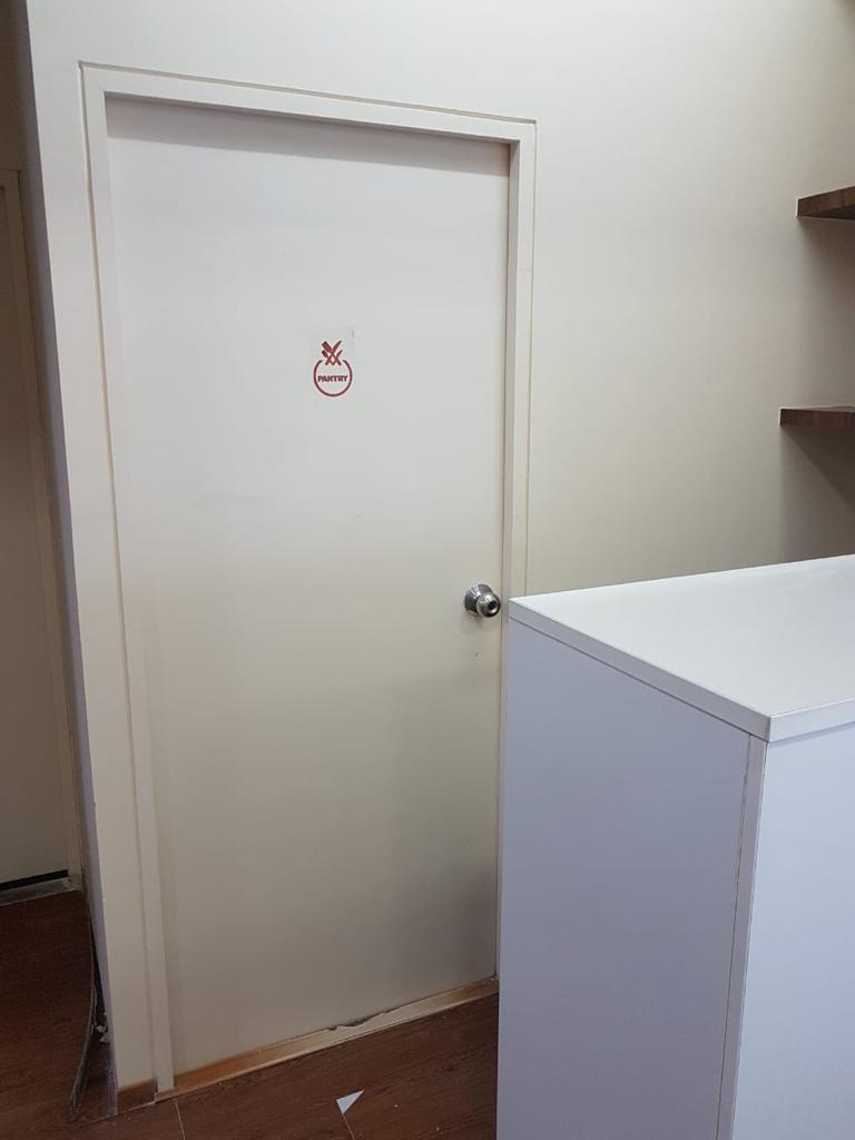 Office for Rent in Khar West Mumbai