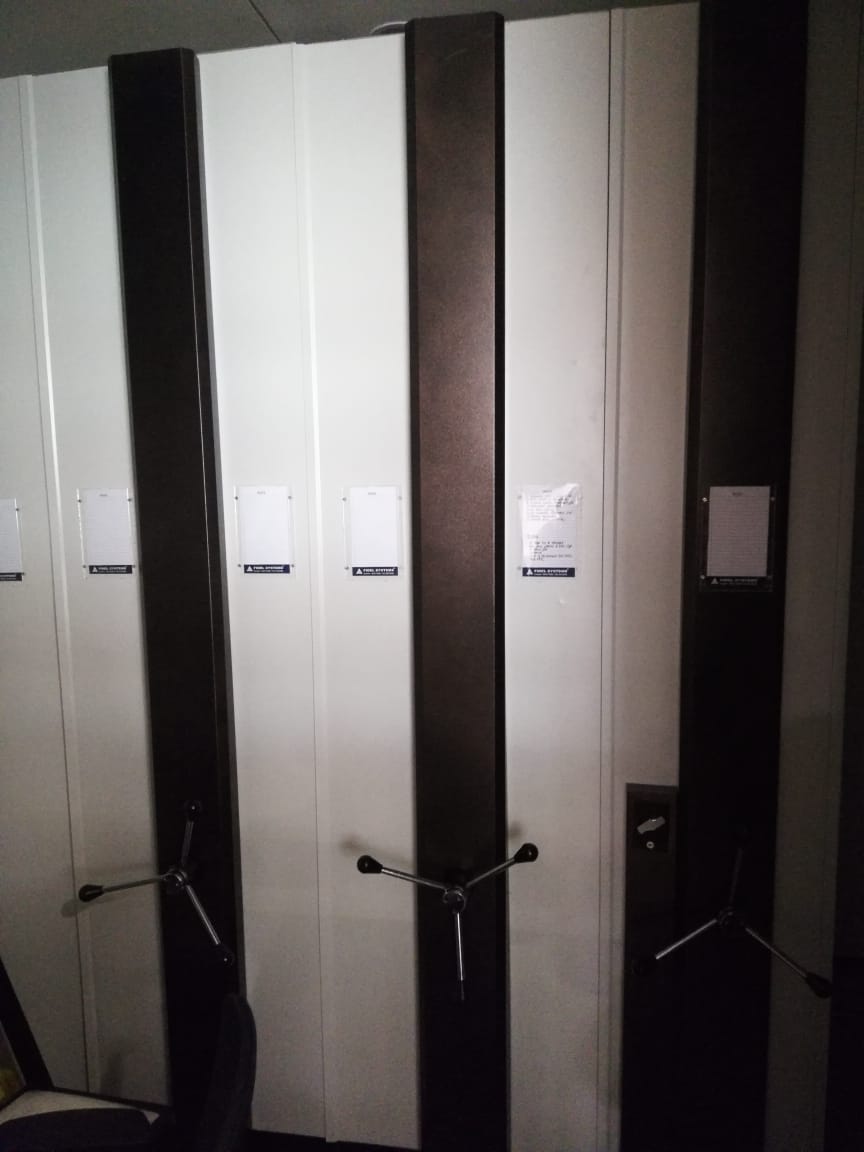 Office for Rent in BKC Mumbai