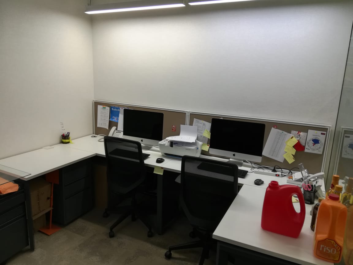 Office for Sale in BKC Mumbai