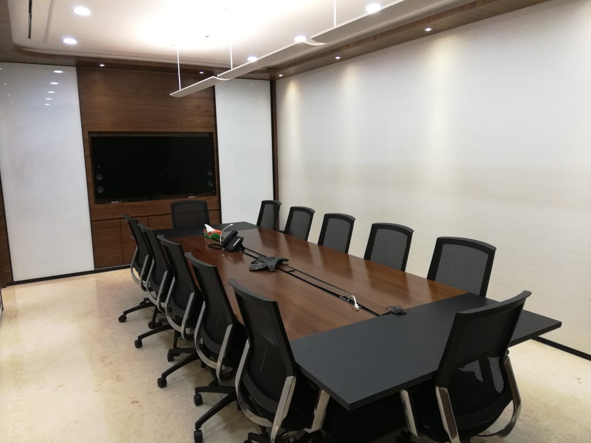 Office for Sale in BKC Mumbai