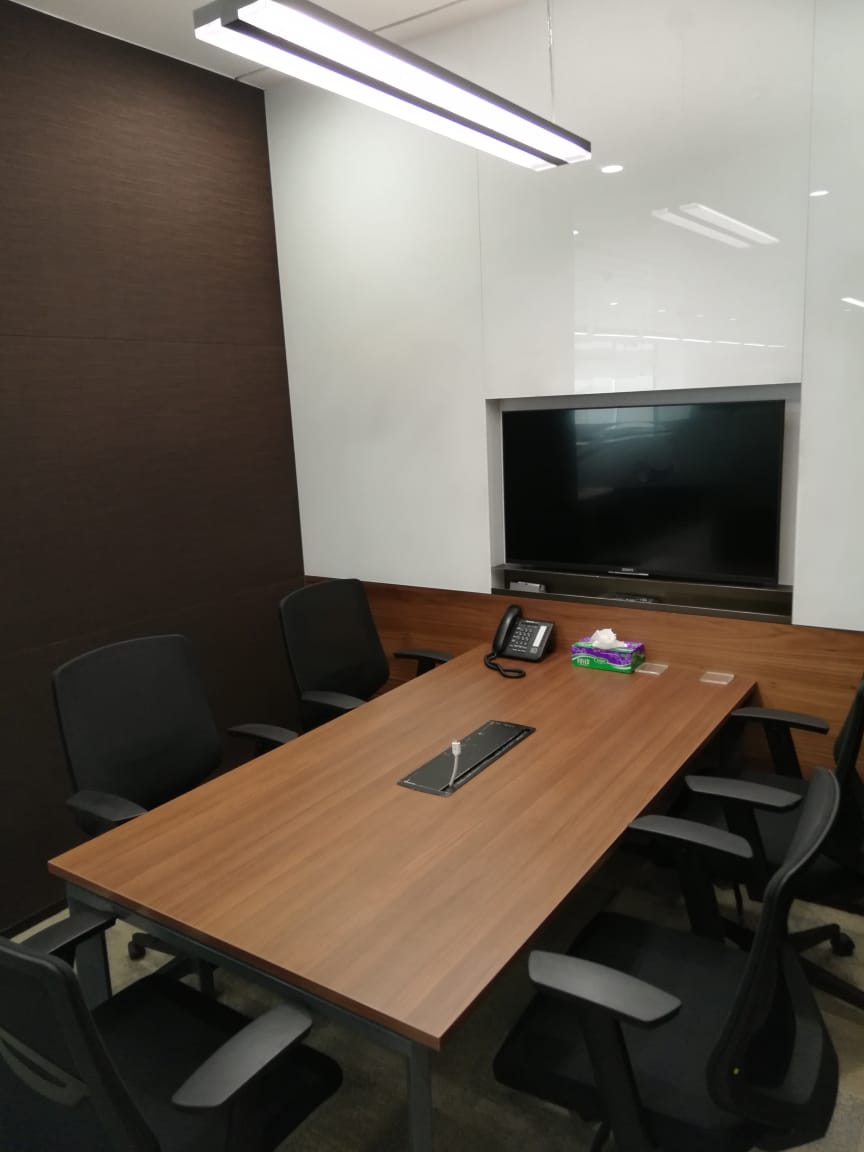 Office for Sale in BKC Mumbai