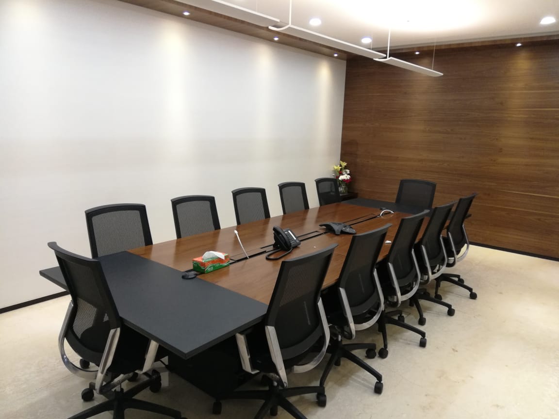 Office for Sale in BKC Mumbai