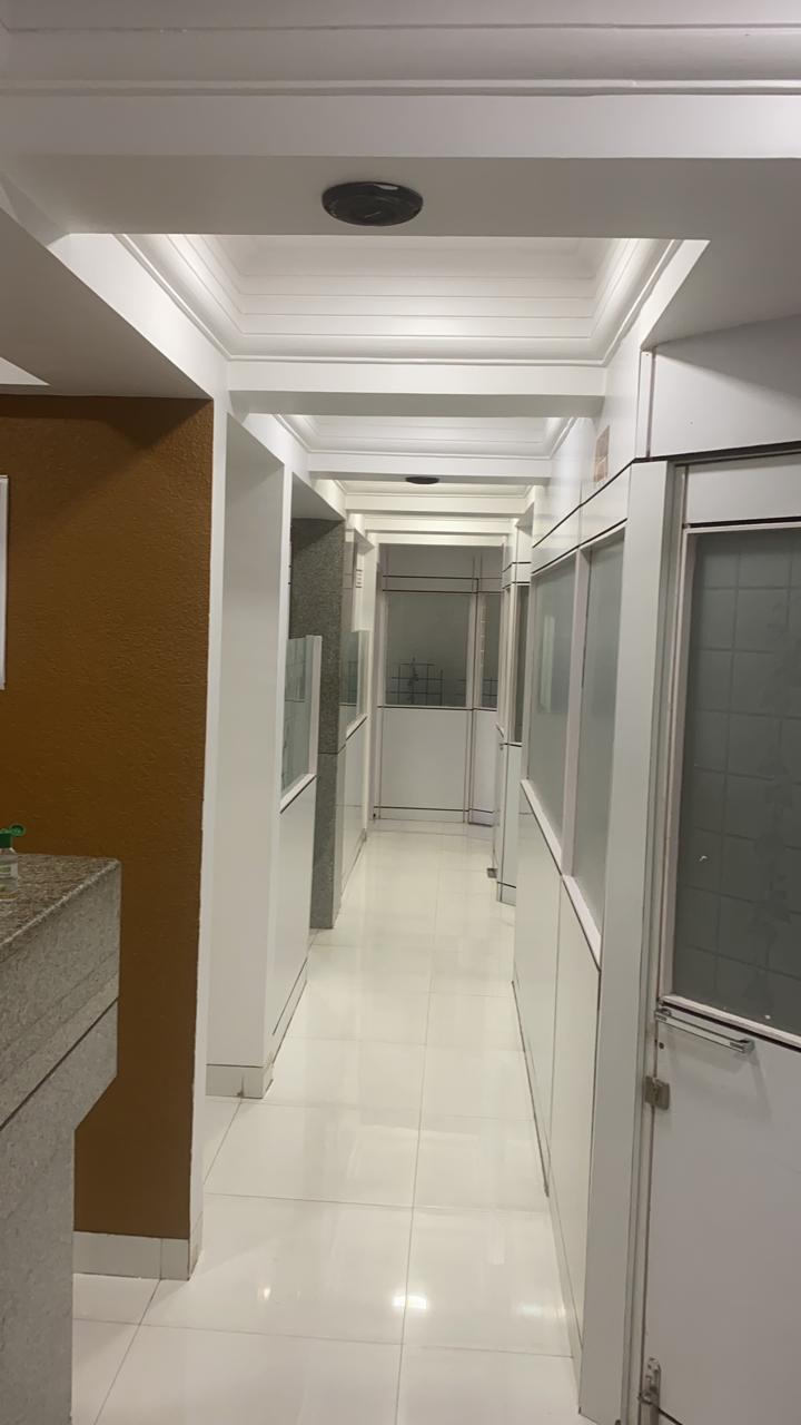 Office for Rent in Hill Road Mumbai