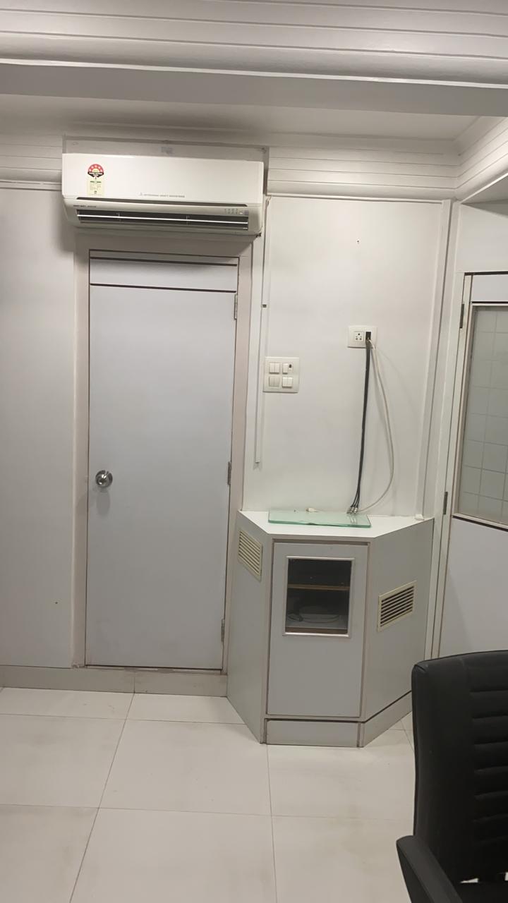 Office for Rent in Hill Road Mumbai