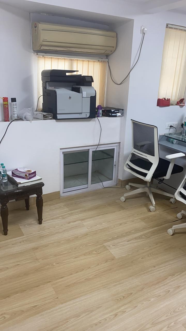 Office for Rent in Hill Road Mumbai
