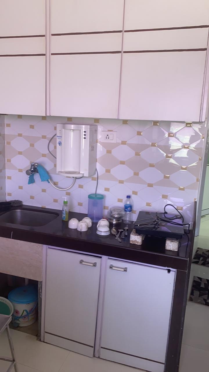 Office for Rent in Hill Road Mumbai