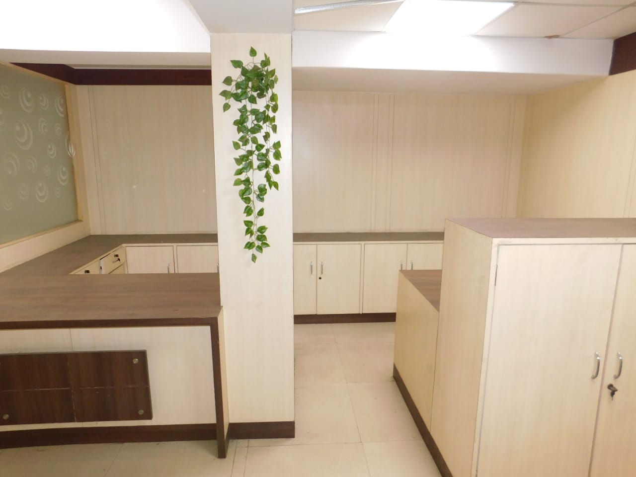 Showroom for Rent in Saki Vihar  Road Mumbai