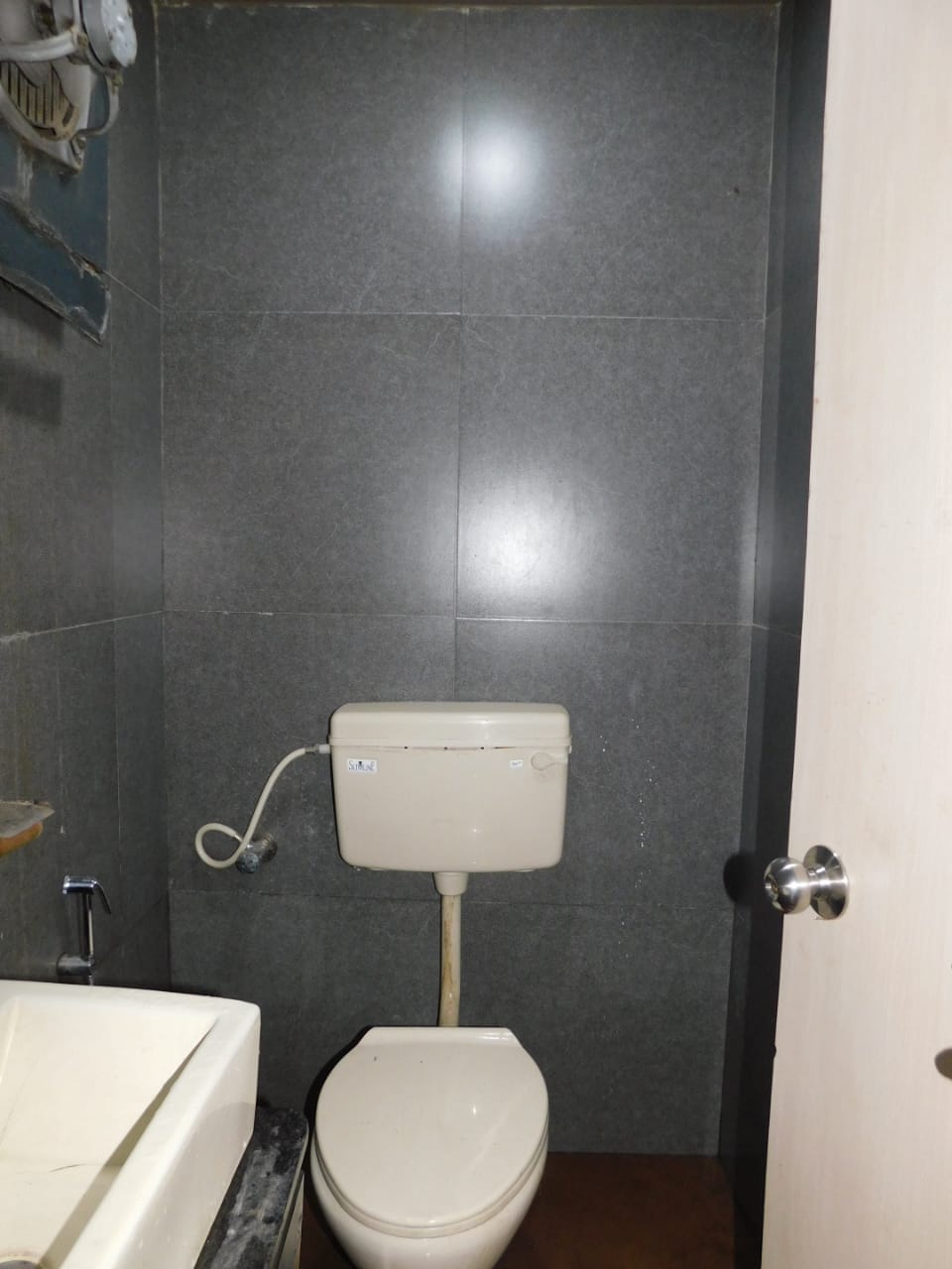 Showroom for Rent in Saki Vihar  Road Mumbai