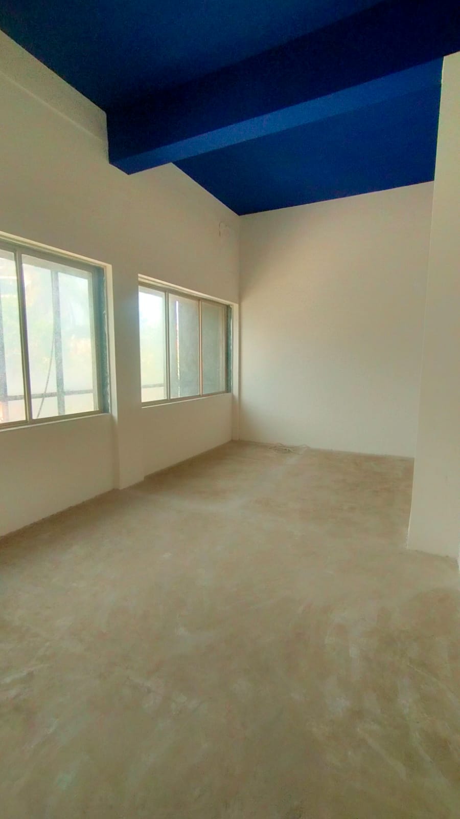 Office for Sale in 4 Bungalows Mumbai