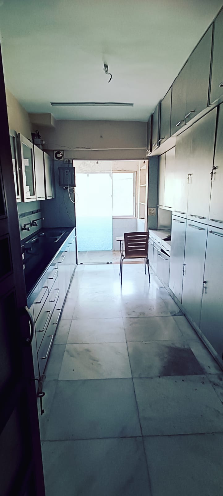 Office for Sale in Juhu Mumbai