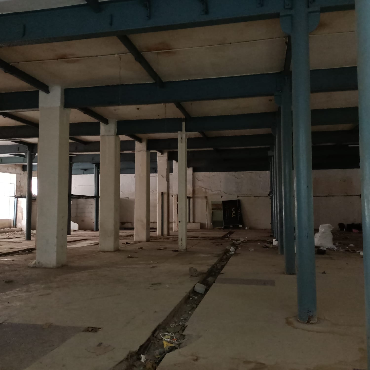 Shop for Rent in Lower Parel Mumbai