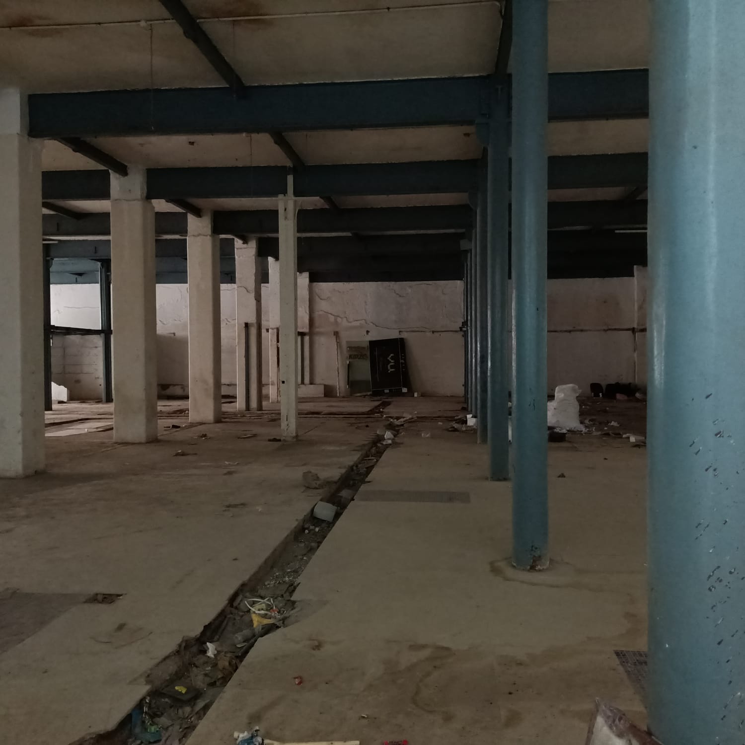 Shop for Rent in Lower Parel Mumbai