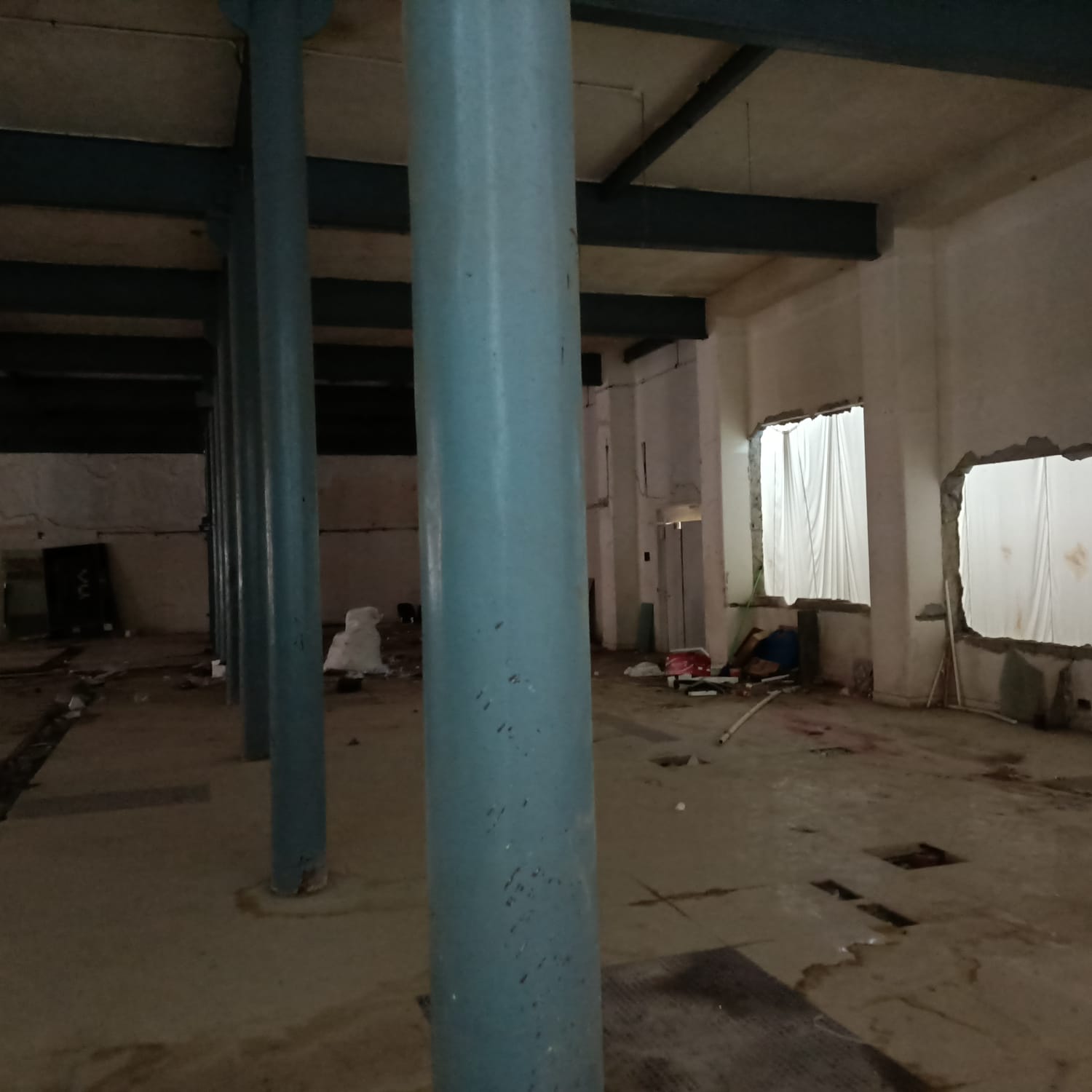 Shop for Rent in Lower Parel Mumbai