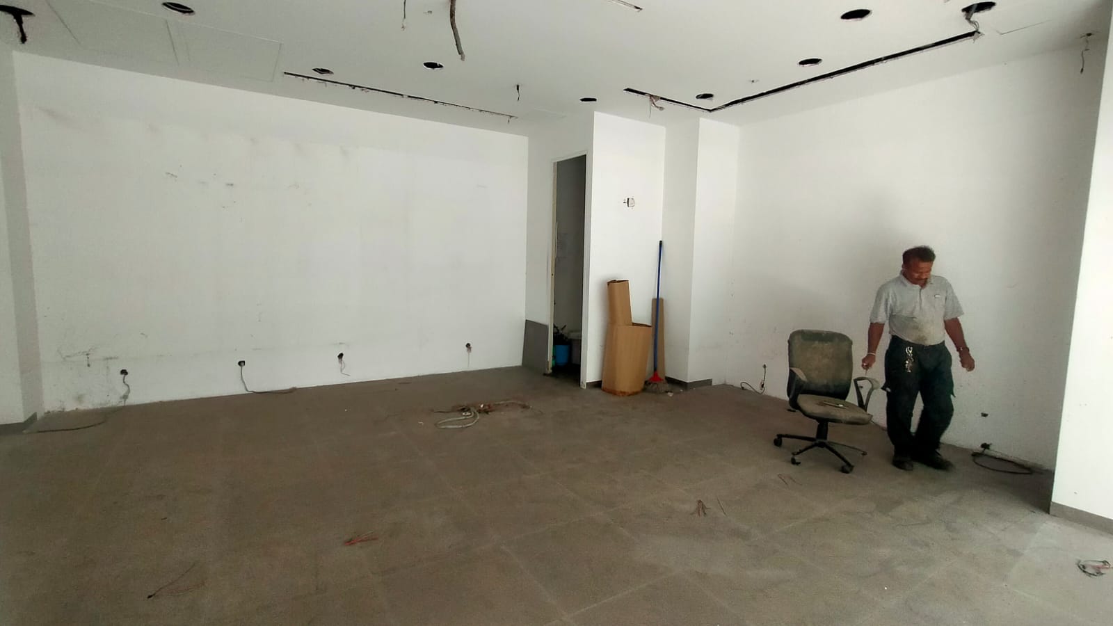 Shop for Rent in Nariman Point Mumbai