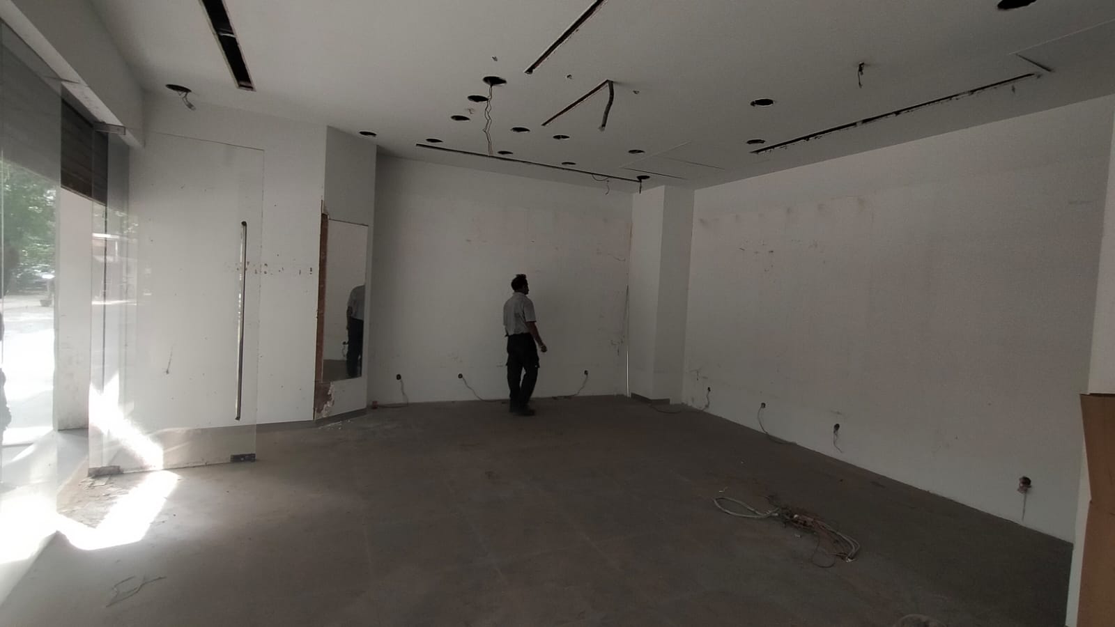 Shop for Rent in Nariman Point Mumbai