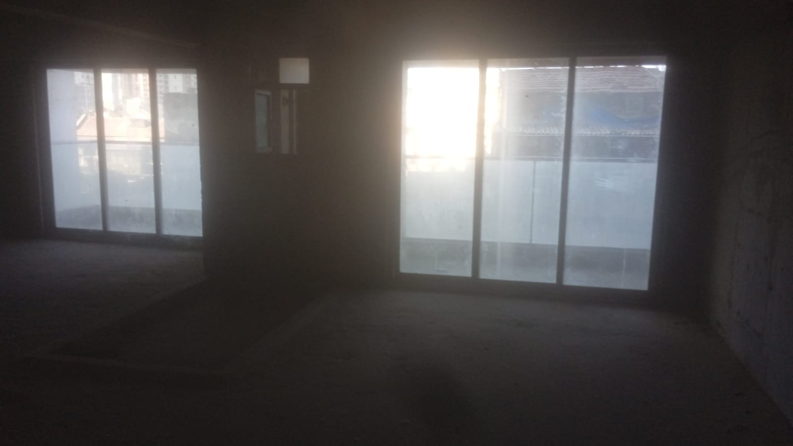 Office for Rent in Girgaon Mumbai