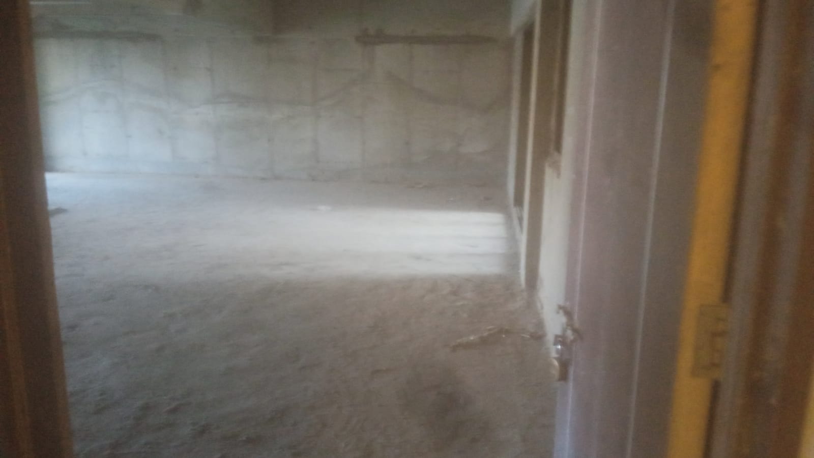 Office for Rent in Girgaon Mumbai