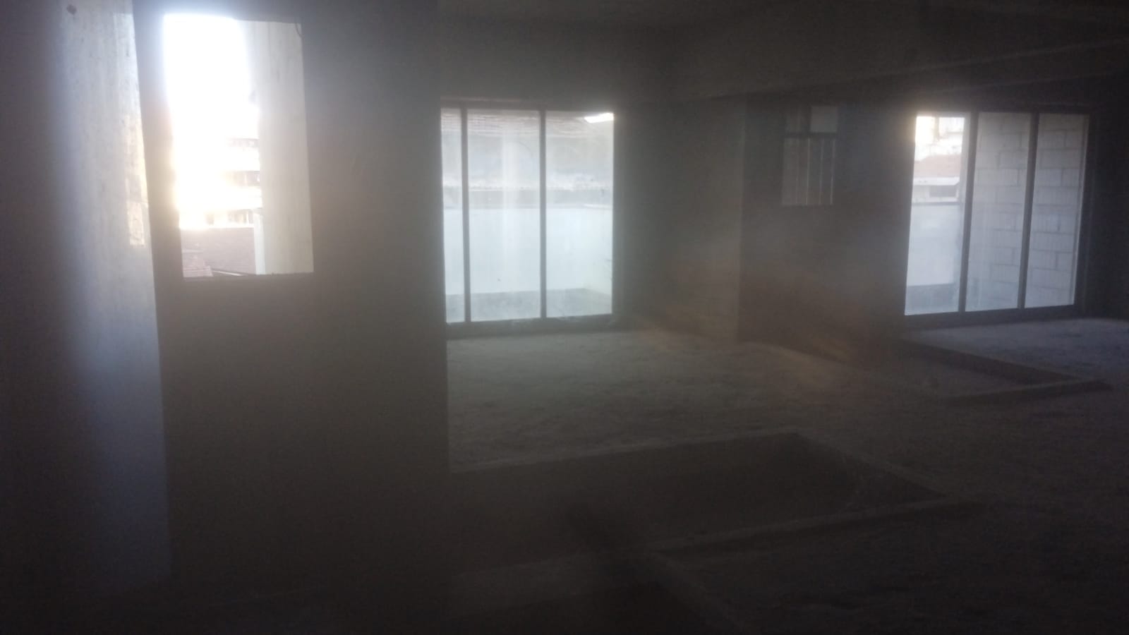 Office for Rent in Girgaon Mumbai