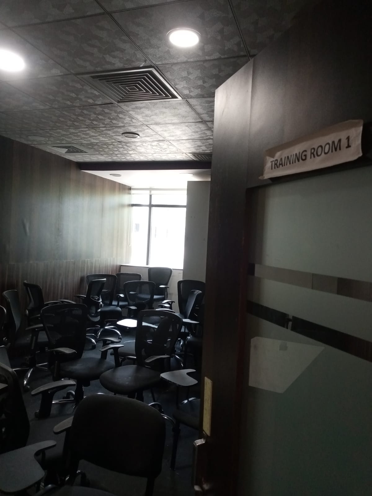 Office for Rent in Andheri East Mumbai