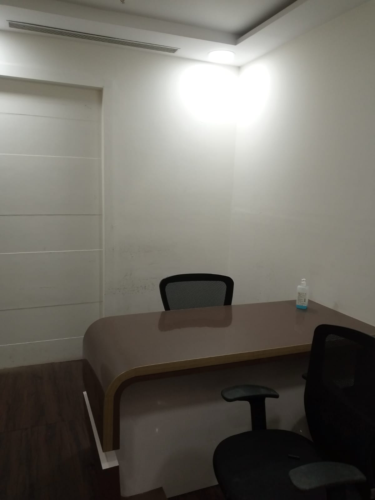 Office for Rent in Andheri East Mumbai