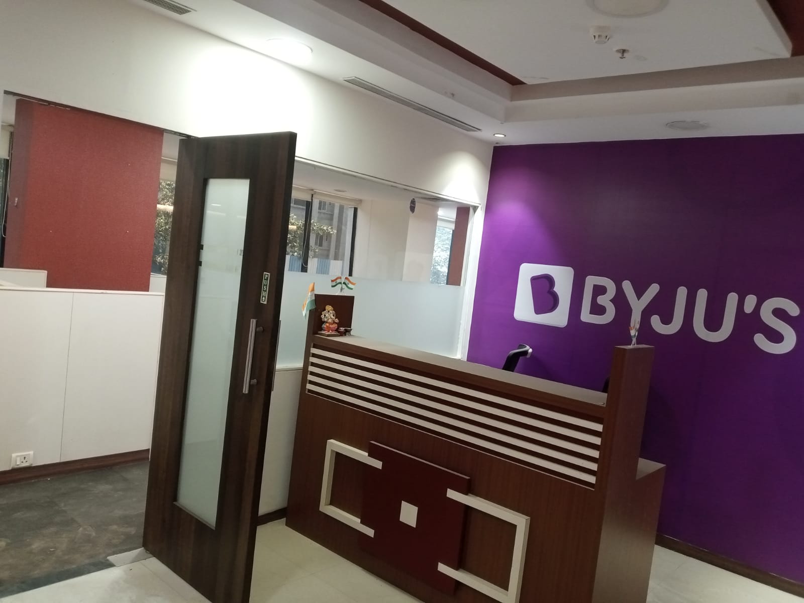 Office for Rent in Andheri East Mumbai