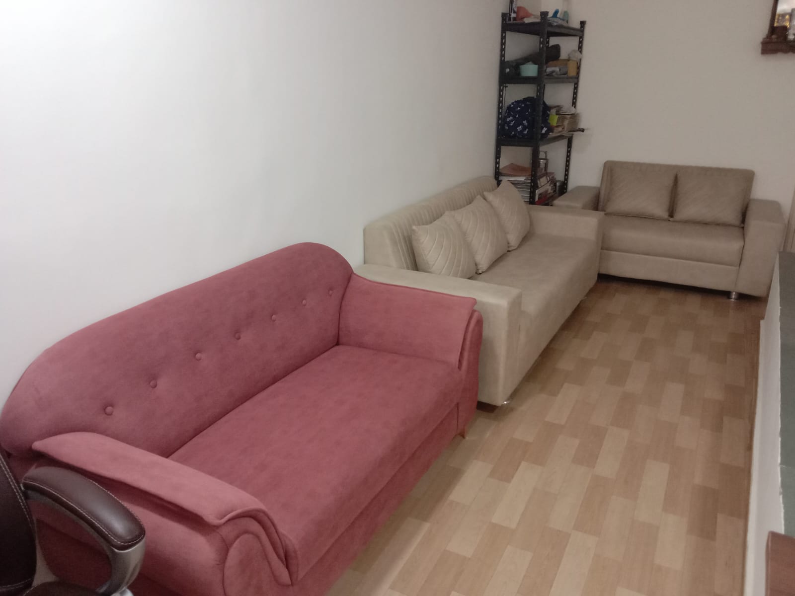 Showroom for Rent in C G Road Ahmedabad